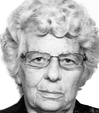 BERISLAVA VERONIKA