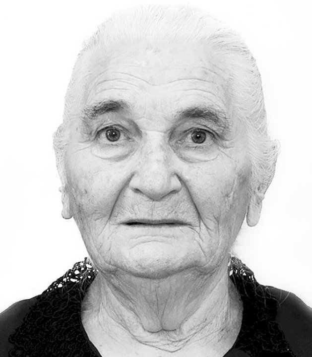 DANICA ĆOKO