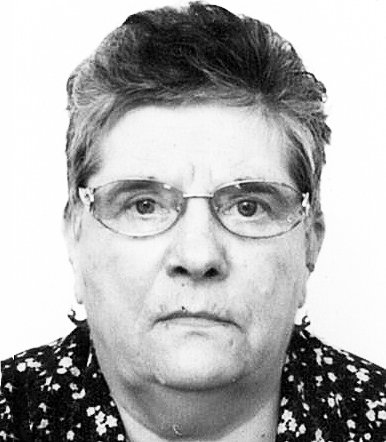 DILBERIJA PEKO