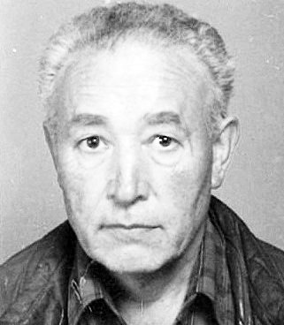 IVAN KROLO