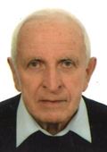 Marijan Bašić (79)