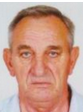 JURAJ BOKULIĆ