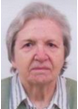 prof. dr. sc. DUBRAVKA ŠTRUCELJ