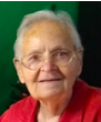 MILENA ROZGAJ