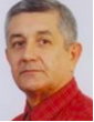 VJEKOSLAV NIKOLIĆ