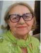ĐURĐA HARAMUSTEK
