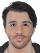 MANUEL BABIĆ (27)