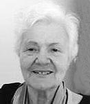 ANĐELKA ZEKIĆ