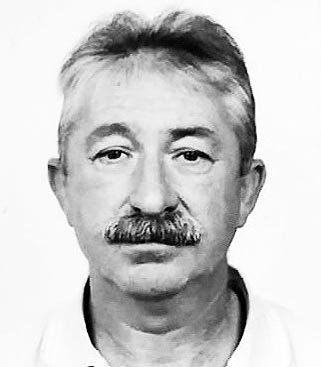 MILENKO RADIĆ (ŠPIKA)