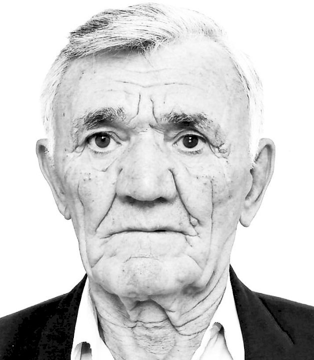 PETAR BRANKO DODIG