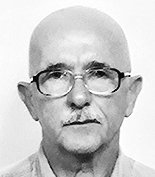 PETAR MIHOČ - BONTEMPO