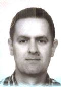 Ivica Fabek (43)