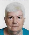 ANKICA DOMIJAN (70)
