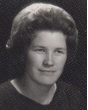 MARIJA MARUŠIĆ