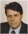 FABIJAN TOMIČIĆ