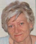 Marija Šarlija