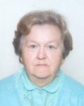 Vera Dabović