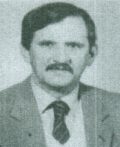 Željko Rebuš