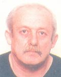 Juroslav Lendić