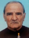 MAŠAN DEDIVANOVIĆ