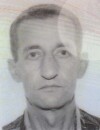 LJUBO MIRKOVIĆ