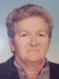 MILEVA MARAŠ