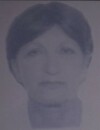 JOVANKA ZENOVIĆ