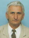 SRETEN VUJANOVIĆ