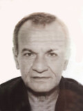 VESELIN KALEZIĆ