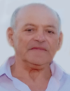 STEVAN MARAŠ