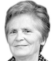ĐINA DURIN (82)