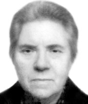 MARIJA PETRIĆ (82)
