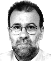 GORAN FILIPI  (66)