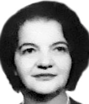 MARIJA DENICOLAI (85)