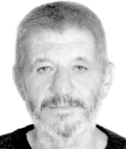 ADRIANO DUNDARA (65)
