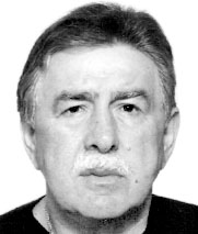 MILOŠ SKOKO (71)