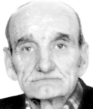 JOSIP HUIBER (81)