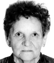 JOSIPA ČINKO (84)