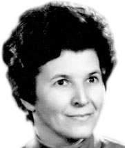 LINA PRPA (87)