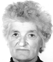 JOSIPA RUŽIĆ (84)