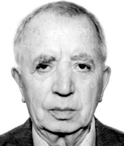 STJEPAN ŽIDOV (79)