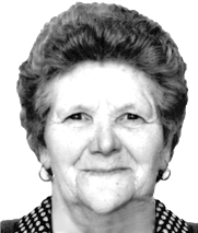 ANĐA ILIĆ (86)