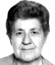 JOLANDA SURIJAN (84)