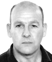 GUERINO ČELIĆ (78)