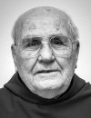 fra FRANE (STJEPAN) ŠEŠELJA (89)