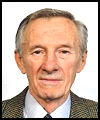 Blaž Mandić