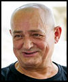 Rajko Vrljić