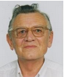 IVAN PUČIĆ
