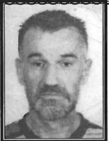 IVAN BLAŽEVIĆ