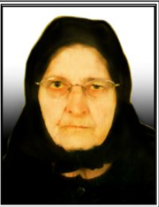 KATARINA LUŽANAC (80)